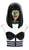 Onika by Nicki Minaj, 3.4 oz EDP Spray for Women
