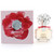 Amore by Vince Camuto, 3.4 oz EDP Spray for Women