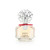 Amore by Vince Camuto, 3.4 oz EDP Spray for Women
