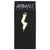 Animale by Animale, 6.8 oz EDT Spray for Men