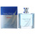 Nautica Voyage Sport by Nautica, 3.4 oz EDT Spray for Men Nautica Voyage Sport by Nautica, 3.4 oz EDT Spray for Men