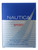 Nautica Voyage Sport by Nautica, 3.4 oz EDT Spray for Men