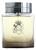 Signature by English Laundry, 3.4 oz EDP Spray for Men