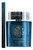 Oxford Bleu by English Laundry, 3.4 oz EDP Spray for Men