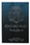 Oxford Bleu by English Laundry, 3.4 oz EDP Spray for Men