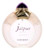 Jaipur Bracelet by Boucheron, 3.3 oz EDP Spray for Women