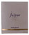 Jaipur Bracelet by Boucheron, 3.3 oz EDP Spray for Women