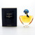Shalimar by Guerlain, 3 oz EDP Spray for Women