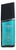 Lomani Pour Homme by Lomani, 3.4 oz EDT Spray for Men