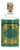 4711 by Muelhens, 6.8 oz Eau De Cologne Splash Unisex