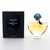 Shalimar by Guerlain, 3 oz EDT Spray for Women
