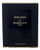 Shalimar by Guerlain, 3 oz EDT Spray for Women