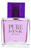 Pure Pink by Karen Low, 3.4 oz EDP Spray for Women
