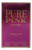 Pure Pink by Karen Low, 3.4 oz EDP Spray for Women