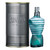Jean Paul Gaultier Le Male by JPG, 6.7 oz EDT Spray for Men
