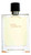 Terre D'Hermes by Hermes, 6.7 oz EDT Spray for Men