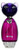 Purr by Katy Perry, 3.4 oz EDP Spray for Women