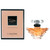 Tresor by Lancome, 1.7 oz L'EDP Spray for Women