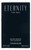 Eternity by Calvin Klein, 6.7 oz EDT Spray for Men