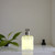 Eternity by Calvin Klein, 6.7 oz EDT Spray for Men