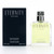 Eternity by Calvin Klein, 6.7 oz EDT Spray for Men
