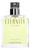 Eternity by Calvin Klein, 6.7 oz EDT Spray for Men