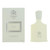 Love in White by Creed, 2.5 oz Millesime EDP Spray for Women