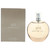 Still by J.Lo, 1.7 oz EDP Spray for Women (Jennifer Lopez)