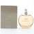 Still by J.Lo, 1.7 oz EDP Spray for Women (Jennifer Lopez)