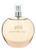Still by J.Lo, 1.7 oz EDP Spray for Women (Jennifer Lopez)