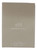 Still by J.Lo, 1.7 oz EDP Spray for Women (Jennifer Lopez)