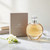 Still by J.Lo, 1.7 oz EDP Spray for Women (Jennifer Lopez)
