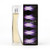Provocative Woman by Elizabeth Arden, 3.3 oz EDP Spray for Women