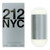 212 by Carolina Herrera, 2 oz EDT Spray for Women 212 by Carolina Herrera, 2 oz EDT Spray for Women