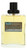 Gentleman Original by Givenchy, 3.3 oz EDT Spray for Men