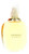 Amarige by Givenchy, 1.7 oz EDT Spray for Women