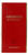 Amarige by Givenchy, 1.7 oz EDT Spray for Women