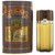 Cigar by Remy Latour, 3.3 oz EDT Spray for Men
