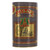 Cigar by Remy Latour, 3.3 oz EDT Spray for Men