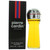 Pierre Cardin by Pierre Cardin, 8 oz Eau De Cologne Spray for Men