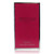 Kenneth Cole Reaction by Kenneth Cole, 3.4 oz EDP Spray for Women