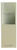 Cashmere Mist by Donna Karan, 3.4 oz EDT Spray for Women