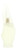 Cashmere Mist by Donna Karan, 3.4 oz EDT Spray for Women