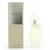Cashmere Mist by Donna Karan, 3.4 oz EDT Spray for Women