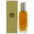 Aromatics Elixir by Clinique, 1.5 oz Perfume Spray for Women