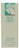 Blue Grass by Elizabeth Arden, 3.3 oz EDP Spray for Women