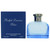 Ralph Lauren Blue by Ralph Lauren, 4.2 oz EDT Spray for Women