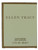 Ellen Tracy by Ellen Tracy, 1.7 oz EDP Spray for Women