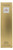 5th Avenue by Elizabeth Arden, 4.2 oz EDP Spray for Women