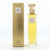 5th Avenue by Elizabeth Arden, 4.2 oz EDP Spray for Women